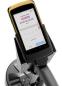 Preview: SMART MARKER LOCATOR SML 2